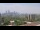 Webcam in Denver, Colorado, 15.2 mi away