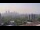 Webcam in Denver, Colorado, 58.5 km