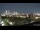 Webcam in Denver, Colorado, 79.8 mi away