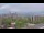 Webcam in Denver, Colorado, 58.8 mi away