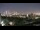 Webcam in Denver, Colorado, 97.1 km