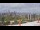 Webcam in Denver, Colorado, 195.8 mi away