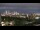 Webcam in Denver, Colorado, 42 km