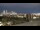 Webcam in Denver, Colorado, 106.6 km