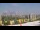 Webcam in Denver, Colorado, 221.9 km