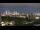 Webcam in Denver, Colorado, 42 km