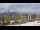 Webcam in Denver, Colorado, 27.5 mi away