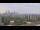 Webcam in Denver, Colorado, 31.3 km