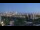 Webcam in Denver, Colorado, 421.9 km