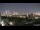 Webcam in Denver, Colorado, 90.7 km