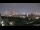 Webcam in Denver, Colorado, 539.5 km