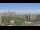 Webcam in Denver, Colorado, 26.4 mi away
