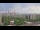 Webcam in Denver, Colorado, 83.3 km