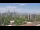 Webcam in Denver, Colorado, 83 km