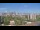 Webcam in Denver, Colorado, 171.4 km entfernt