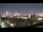 Webcam in Denver, Colorado, 206.9 km