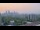 Webcam in Denver, Colorado, 337 km