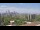 Webcam in Denver, Colorado, 63.9 km