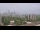 Webcam in Denver, Colorado, 231.4 km