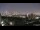 Webcam in Denver, Colorado, 63.9 km