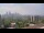 Webcam in Denver, Colorado, 352.3 km