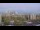 Webcam in Denver, Colorado, 206.9 km