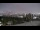 Webcam in Denver, Colorado, 15.2 mi away