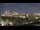Webcam in Denver, Colorado, 187 km