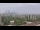 Webcam in Denver, Colorado, 337 km