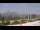 Webcam in Denver, Colorado, 63.5 mi away