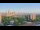 Webcam in Denver, Colorado, 85.5 km