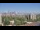 Webcam in Denver, Colorado, 106.6 km entfernt