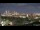 Webcam in Denver, Colorado, 187 km