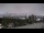 Webcam in Denver, Colorado, 469.6 km