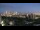 Webcam in Denver, Colorado, 30.9 mi away