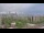 Webcam in Denver, Colorado, 90.7 km