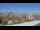 Webcam in Denver, Colorado, 145.9 km entfernt