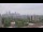 Webcam in Denver, Colorado, 502.8 km entfernt