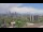 Webcam in Denver, Colorado, 90.7 km