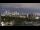 Webcam in Denver, Colorado, 203 mi away