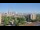 Webcam in Denver, Colorado, 39.1 km