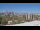 Webcam in Denver, Colorado, 106.6 km