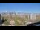 Webcam in Denver, Colorado, 15.2 mi away