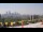 Webcam in Denver, Colorado, 72.1 mi away