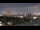 Webcam in Denver, Colorado, 79.8 mi away