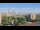 Webcam in Denver, Colorado, 63.5 mi away