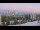 Webcam in Denver, Colorado, 32.2 mi away