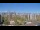 Webcam in Denver, Colorado, 363.8 km