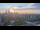 Webcam in Denver, Colorado, 70.3 mi away