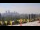 Webcam in Denver, Colorado, 29.6 km entfernt